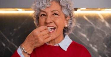Why Removable Unilateral Partial Dentures Look and Feel Better