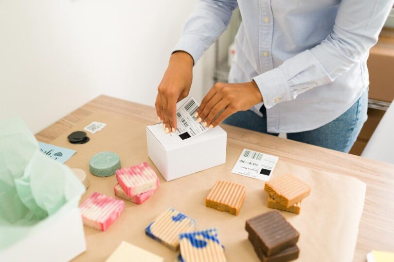 10 Packaging Upgrades That Make Your Product Look 5x More Valuable 