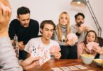 Smart Casino Guide: Top 10 Tips for First-Time Players