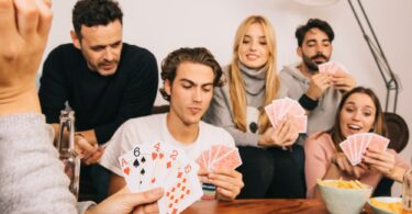 Smart Casino Guide: Top 10 Tips for First-Time Players