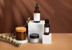 8 Cosmetic Packaging Options That Help Boost Your Brand