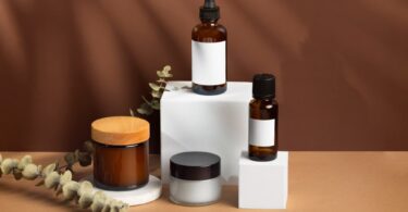 8 Cosmetic Packaging Options That Help Boost Your Brand