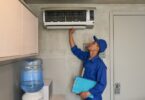 When to Clean Air Ducts in House: Key Signs & Benefits