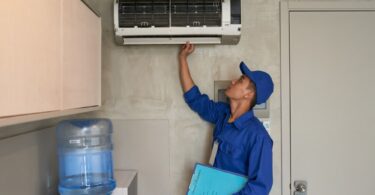 When to Clean Air Ducts in House: Key Signs & Benefits