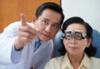 Best Clinic for Cataract Singapore
