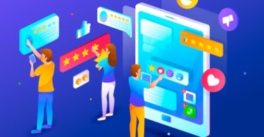 Reputation Repair for Professionals: Cleaning Up Your Digital Past