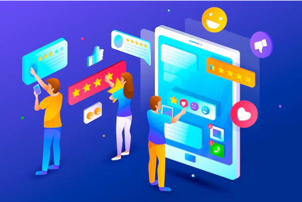 Reputation Repair for Professionals: Cleaning Up Your Digital Past