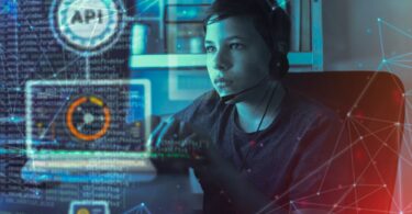 Discover the Future of AI with DGX by NVIDIA