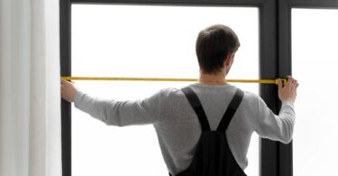 Elevate Your Home's Aesthetics with Luxaflex Chatswood Window Solutions