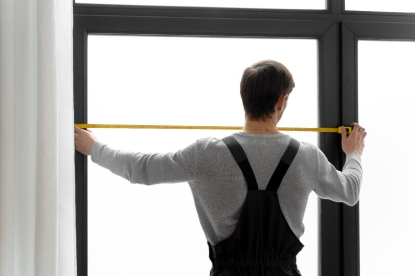 Elevate Your Home's Aesthetics with Luxaflex Chatswood Window Solutions