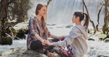 Holistic Coaching Perth – Discover Mind, Body & Life Balance