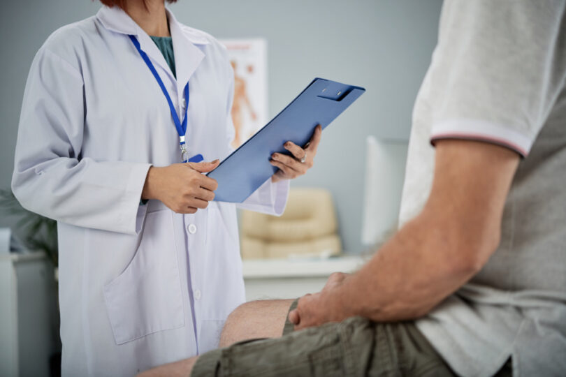 Endoscopy Clinic Singapore: What Conditions Can It Detect? 