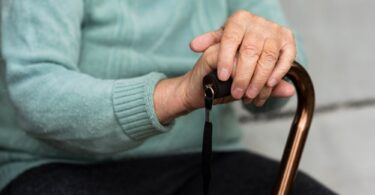 Exploring the Different Uses of Walking Sticks for Various Applications