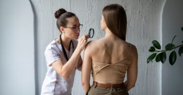 For those seeking specialised skincare and dermatological treatments, finding the right professional is crucial for achieving optimal results. This is particularly true for individuals living in Wollongong, where the proximity to coastal elements can have distinct effects on skin health. This article provides insights into selecting an adept skin doctor in Wollongong that aligns with your specific dermatological needs. Understanding the Importance of Professional Dermatological Care A proficient dermatologist is an indispensable resource in managing and treating a wide range of skin issues, from common acne to more complex conditions such as eczema, psoriasis, and skin cancer. Professional advice can help in not only addressing these issues with targeted treatments but also in providing preventative care that enhances overall skin health. However, it is critical to select a skin doctor whose expertise and approach are well-suited to your individual circumstances. The right professional will perform thorough examinations, offer evidence-based advice, and devise a treatment plan tailored to your unique needs. Criteria for Choosing a Skin Doctor in Wollongong Choosing a skin doctor involves evaluating various factors to ensure that the care you receive will be comprehensive and effective. The first aspect to consider is qualifications and experience. A board-certified dermatologist with a robust track record indicates a higher level of expertise and a guarantee of professional standards. The second consideration is the range of services offered. Opt for a clinic that provides a spectrum of dermatological services, encompassing both medical and cosmetic procedures. This consolidates care and makes it easier to address multiple concerns with the same professional. Thirdly, consider the technology and treatments employed at the clinic. Advances in dermatology now allow for more innovative and less invasive treatment options. A clinic that invests in up-to-date technology is more likely to provide high-quality, contemporary care. Personal rapport and comfort with the dermatologist should not be underestimated. Effective communication and trust in your skin doctor will ensure you’re at ease throughout the treatment process. Assessing Reputation and Patient Feedback Researching patient reviews and testimonials can provide invaluable insights into the experiences others have had with a particular skin doctor or clinic. A consistent record of positive feedback is a good indicator of reliability and patient satisfaction. Moreover, professional recognition and awards can be an indication of the exceptional service and expertise provided by a skin doctor. Excellence in the field is often acknowledged by peers, signalling a practitioner's commitment and proficiency. Accessibility and Convenience in Wollongong The location of the clinic is a pragmatic consideration. A skin doctor in a centrally accessible location in Wollongong eliminates lengthy commutes and simplifies the logistics of attending appointments, particularly if multiple visits are required. Additionally, clinic hours and flexibility in scheduling are essential to those who have other commitments. It’s important to choose a practice that can accommodate your availability. Exploring Treatment Options and Specialities Individual skincare needs can vary significantly, which is why it's critical to identify a clinic that specialises in treatments that are relevant to your concerns. Whether you’re seeking acne management, skin cancer checks, or anti-ageing solutions, ensure that the skin doctor has specific experience and positive outcomes in these areas. It is also worth noting the importance of a holistic approach to skincare. This includes a focus on prevention, education, and lifestyle factors that can contribute to skin health. A clinic that openly discusses these aspects and incorporates them into care regimes is valuable. Initial Consultations and Building a Treatment Plan An initial consultation is an opportunity to meet your prospective skin doctor, discuss your concerns, and assess whether their approach aligns with your expectations. Use this appointment to ask questions, gauge the doctor's understanding of your condition, and determine how comfortable you feel moving forward. A patient-centric skin doctor will take the time to build a bespoke treatment plan, factoring in your medical history, lifestyle, and desired outcomes. This collaborative approach should underpin the professional relationship, ensuring that the journey to better skin health is a joint effort. Investing in Your Skincare Journey While cost is an important consideration, it should be balanced against the quality and range of services available. Investing in an experienced skin doctor may offer long-term savings by efficiently addressing conditions and potentially reducing the need for additional treatments. Furthermore, check whether the clinic offers transparent pricing and consults on the potential costs of treatments upfront. This transparency is critical in your planning and decision-making process. Embracing the Benefits of Professional Dermatological Care By selecting a proficient and compassionate skin doctor in Wollongong, you can enjoy peace of mind knowing that your skin health is in capable hands. Professional dermatological care can significantly improve the quality of life for those with skin concerns, providing both tangible results and greater self-confidence. Finding the right dermatologist is a significant step toward protecting and enhancing the vitality of your skin. Dedicate time to research, consider recommendations, and choose a clinic that stands out in terms of expertise, patient care, and comprehensive services. Conclusion Choosing a skin doctor is not a decision to be made lightly. In Wollongong, residents have unique dermatological needs considering the coastal environment they live in. A knowledgeable and skilled dermatologist is key to finding the right treatment and care for skin health. Take your time, evaluate your options, and prioritise a clinic that aligns with your health goals, values transparency, and has a strong commitment to patient care. Ultimately, the right dermatological care can make all the difference in your life, providing long-term solutions and preventative strategies to maintain the health and beauty of your skin for years to come.