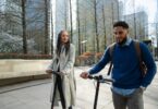 How Electric Bikes Are Changing the Way People Travel for Leisure and Recreation?