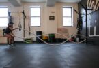 How Home Fitness Rooms Can Add Value to Your Home