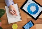 How to Improve Your Competitive Ability: Strategies, Tips, and Tools to Excel
