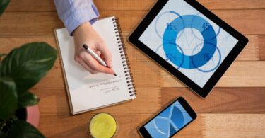 How to Improve Your Competitive Ability: Strategies, Tips, and Tools to Excel