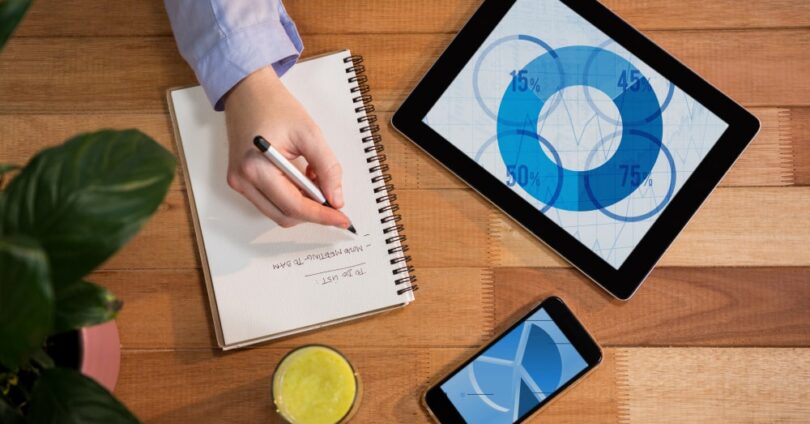 How to Improve Your Competitive Ability: Strategies, Tips, and Tools to Excel