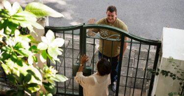 How to Prepare Your Yard for a Smooth Electric Gate Installation?