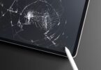 How to Replace a Broken Laptop Screen