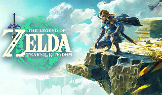 Image via Zelda Universe on X