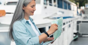Navigating Conveyancing on the Gold Coast: Your Ultimate Guide to Seamless Property Transfer