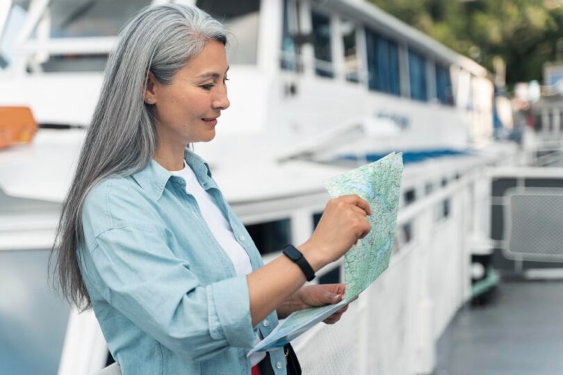 Navigating Conveyancing on the Gold Coast: Your Ultimate Guide to Seamless Property Transfer