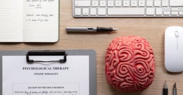 Navigating the National Psychology Exam