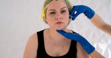 Best Plastic Surgeon in Sydney: How to Choose Safely