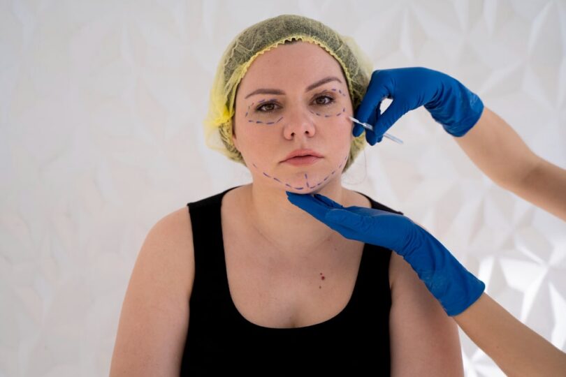 Best Plastic Surgeon in Sydney: How to Choose Safely
