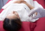 Sculptra Singapore: Are the Injections Painful? 