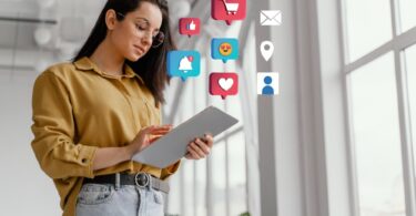 Social Media Marketing Skills You Need to Learn in 2025