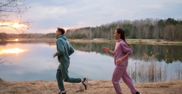 Walking Meditation Benefits: Improve Health, Posture & Energy
