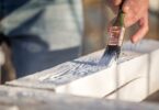 The Essential Guide to Primer Sealer Undercoat for Professional Finishes