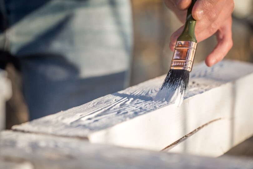 The Essential Guide to Primer Sealer Undercoat for Professional Finishes