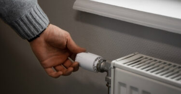 The Impact of a Cracked Heat Exchanger on Furnace Efficiency and Safety