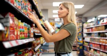 Product Packaging Psychology: How Design Influences Consumers