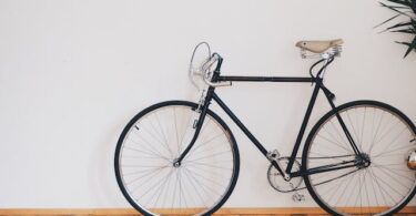 What Type of Bicycle Is Best for Exercise? Top Fitness Options Explained