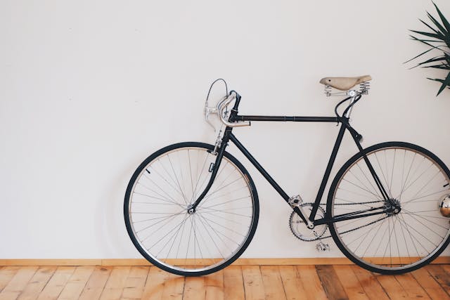 What Type of Bicycle Is Best for Exercise? Top Fitness Options Explained