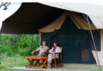 Honeymoon in Tanzania – Safari Adventures & Luxury Escapes