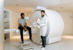 Understanding Herniated Discs: Symptoms, Causes, and Treatments