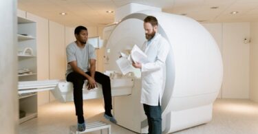 Understanding Herniated Discs: Symptoms, Causes, and Treatments