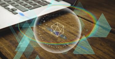 Unlocking Value Through Oracle Redwood Migration 