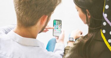 What Are Push Notifications and How They Revolutionize User Engagement