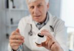 Semaglutide Side Effects: What to Know Before You Start