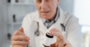 Semaglutide Side Effects: What to Know Before You Start