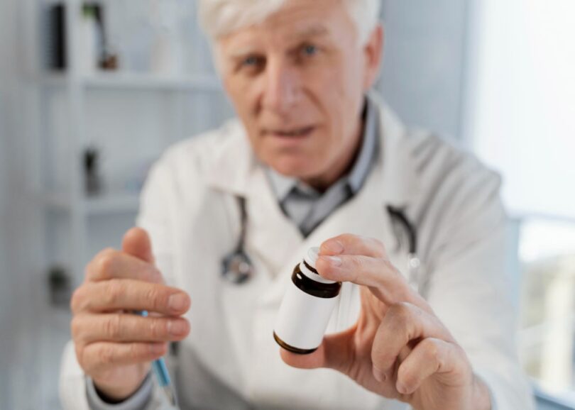 Semaglutide Side Effects: What to Know Before You Start