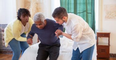 Community Health Workers: Why They Matter More Than Ever