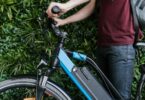Why Ebikes Are Great for Getting Outdoors 